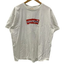 楽天市場】supreme comme des garcons（Tシャツ・カットソー｜トップス 