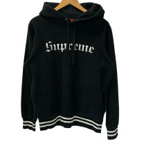 楽天市場】supreme 2016 aw（パーカー｜トップス）：メンズ 