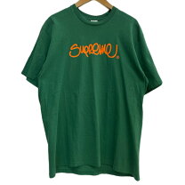 楽天市場】Supreme Handstyle Teeの通販