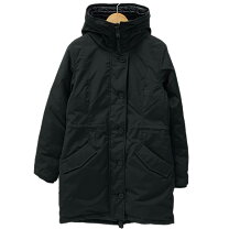 楽天市場】canada goose bancroftの通販