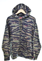 楽天市場】supreme パーカー カモの通販