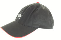 old stussy キャップ メンズ帽子 帽子 バッグ・小物・ブランド雑貨の通販