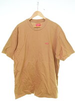 楽天市場】supreme small box logo teeの通販