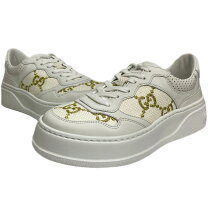 楽天市場】gucci シューズ 6 1/2の通販