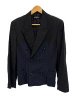 楽天市場】comme des garcons ダブルジャケットの通販