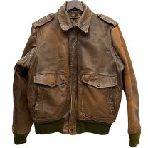 楽天市場】schott A－2の通販