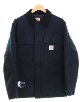 楽天市場】carhartt c003 ダック トラディショナルコートの通販