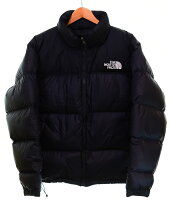 楽天市場】the north face ヌプシ xl 中古の通販
