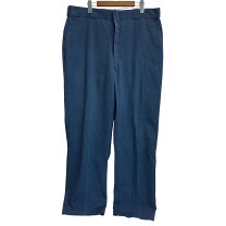 楽天市場】ディッキーズ 874 made in usaの通販