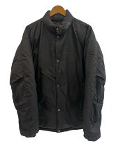 楽天市場】tnf-nd92361の通販