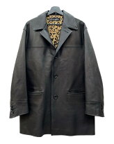 楽天市場】WACKO MARIA コート（メンズファッション）の通販