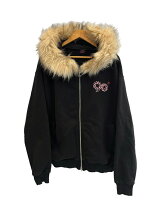 楽天市場】9090 パーカーの通販