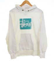 楽天市場】stussy champion パーカーの通販