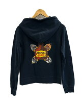 楽天市場】a bathing ape teriyaki sourceの通販
