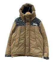 楽天市場】first down ペイズリーの通販