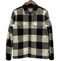 楽天市場】woolrich ジャケットの通販