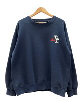 楽天市場】stussy シャドーマンの通販