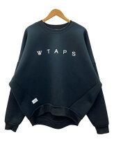 楽天市場】supreme wtaps（スウェット・トレーナー｜トップス 