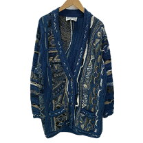楽天市場】クージー coogi カーディガンの通販