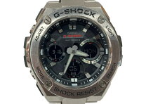 楽天市場】g-shock 5444の通販