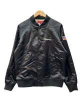 楽天市場】Supreme（コート・ジャケット｜メンズファッション）の通販
