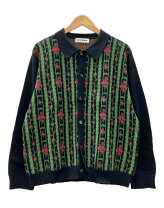 楽天市場】msw ttt（カーディガン｜トップス）：メンズファッションの通販