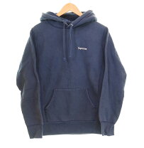 楽天市場】supreme 14ss le bain pulloverの通販