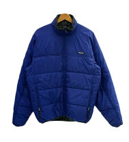 楽天市場】ファイヤーボールジャケット patagoniaの通販