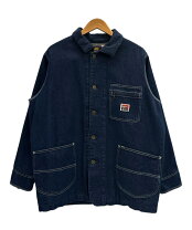 楽天市場】bluco standard work jacketの通販