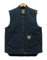 楽天市場】カーハート CARHARTT（ブランドカーハート）（ベスト・ジレ 
