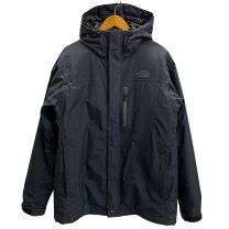 楽天市場】ノースフェイス zeus triclimate jacketの通販