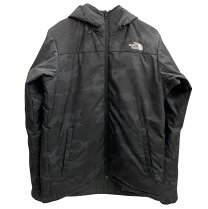 楽天市場】the north face カモフラ ナイロン ジャケットの通販