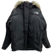楽天市場】polar ノースフェイスの通販