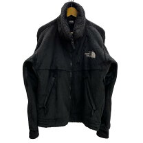 楽天市場】the north face antarctica versa loft jacket na61930の通販