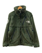 楽天市場】the north face antarctica versa loft jacket na61930の通販