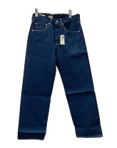 楽天市場】リーバイス 501 w28l32の通販