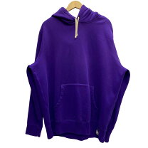 楽天市場】ラルフローレン パープル レーベル（トップス｜メンズ 