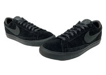 楽天市場】black comme des garcons nike nighttrackの通販