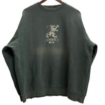 楽天市場】STUSSY ステューシー（カラーカーキグリーン）（スウェット 