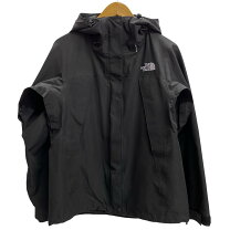 楽天市場】npw61400の通販