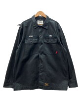 楽天市場】WTAPS BUDS L（カジュアルシャツ｜トップス）：メンズ 
