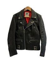 楽天市場】666 ライダース 中古の通販