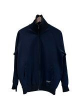 楽天市場】Onitsuka Tiger オニツカタイガー（コート・ジャケット 