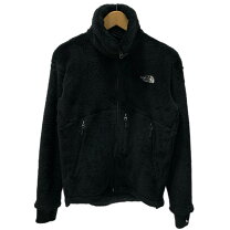 楽天市場】north face 中古（コート・ジャケット｜メンズファッション 