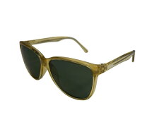 楽天市場】ray ban bausch lomb（サングラス｜眼鏡・サングラス 