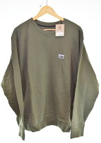 楽天市場】patagonia 中古（スウェット・トレーナー｜トップス 