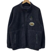 楽天市場】パパス パーカーの通販