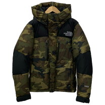 楽天市場】バルトロライトジャケット 中古の通販