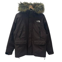 楽天市場】npw61935 grace triclimate parka the north faceの通販