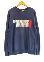 楽天市場】A BATHING APE（ブランドア ベイシング エイプ 